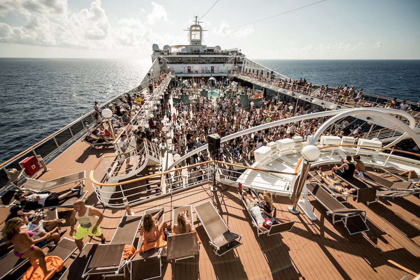 http://www.mdrnty-cruise.com/