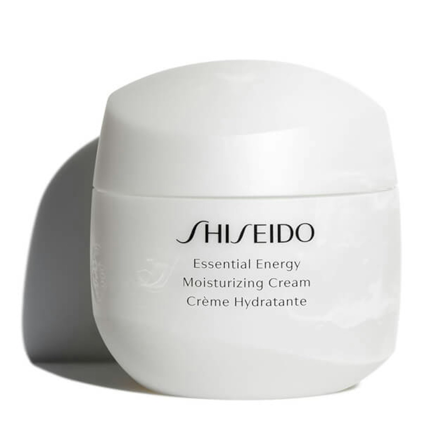 Gel Moisturisers