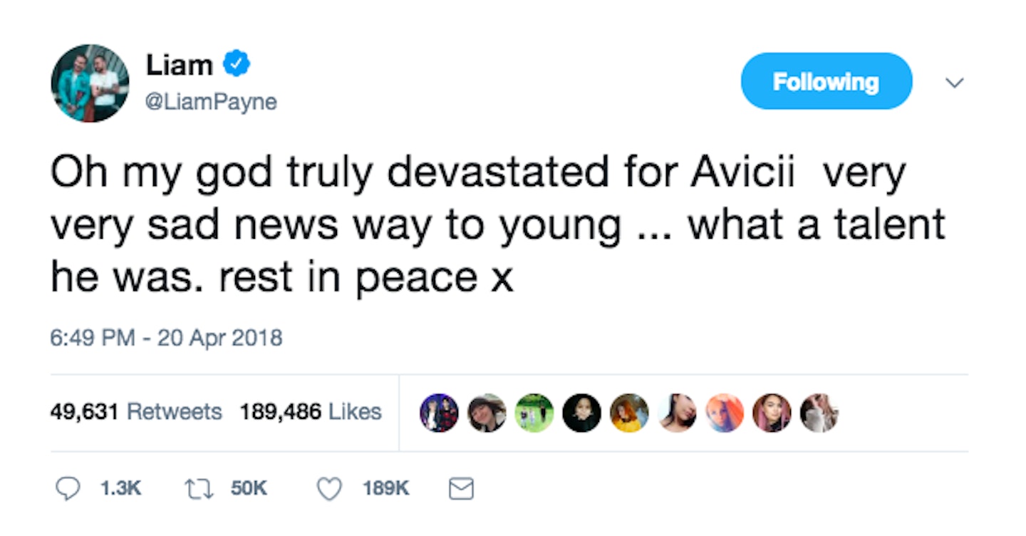 liam-payne-avicii