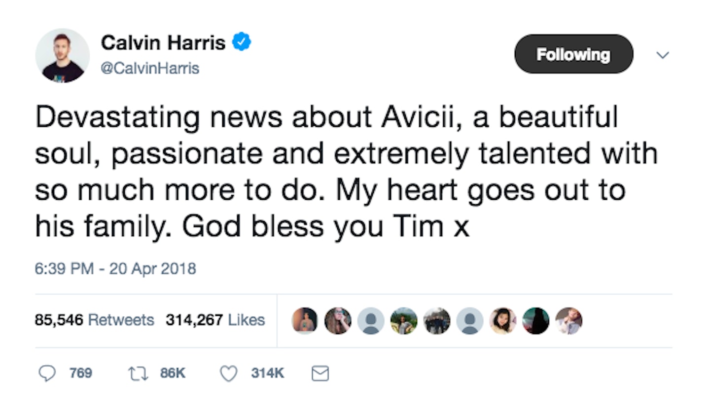 calvin-harris-avicii