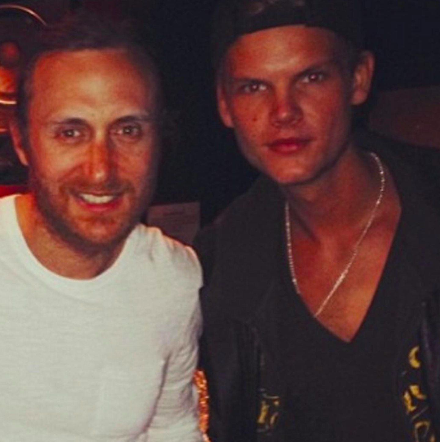 david-guetta-avicii
