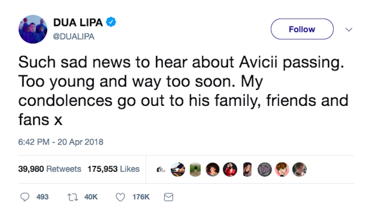 dua-lipa-avicii