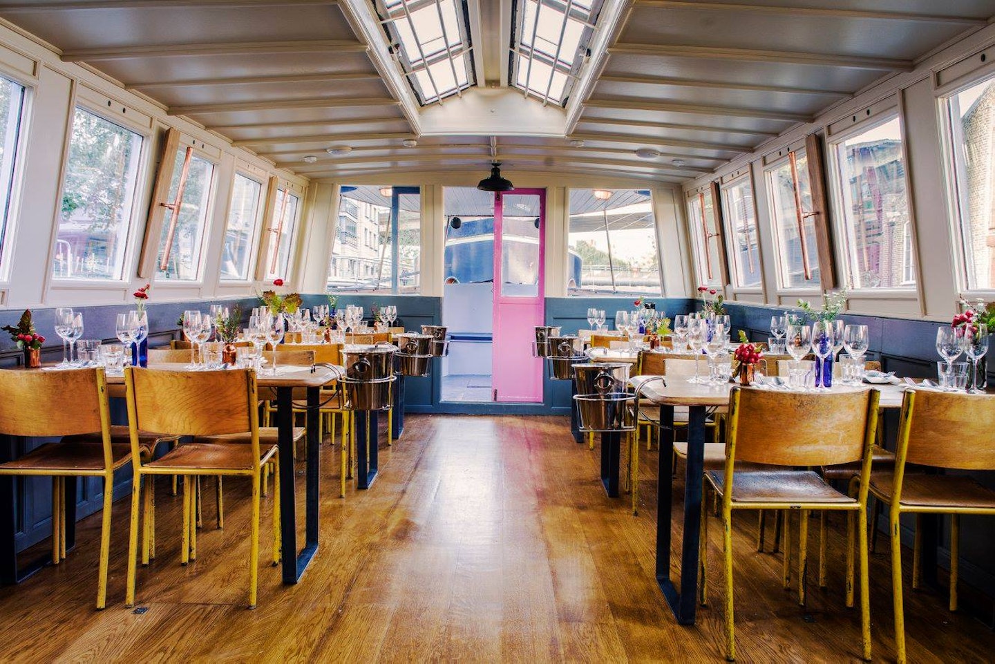 date night restaurants