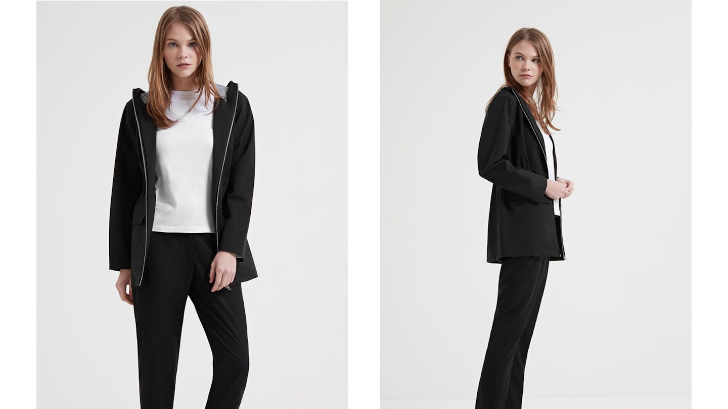 Classic Items You Need To Have In Your Wardrobe From Farnol