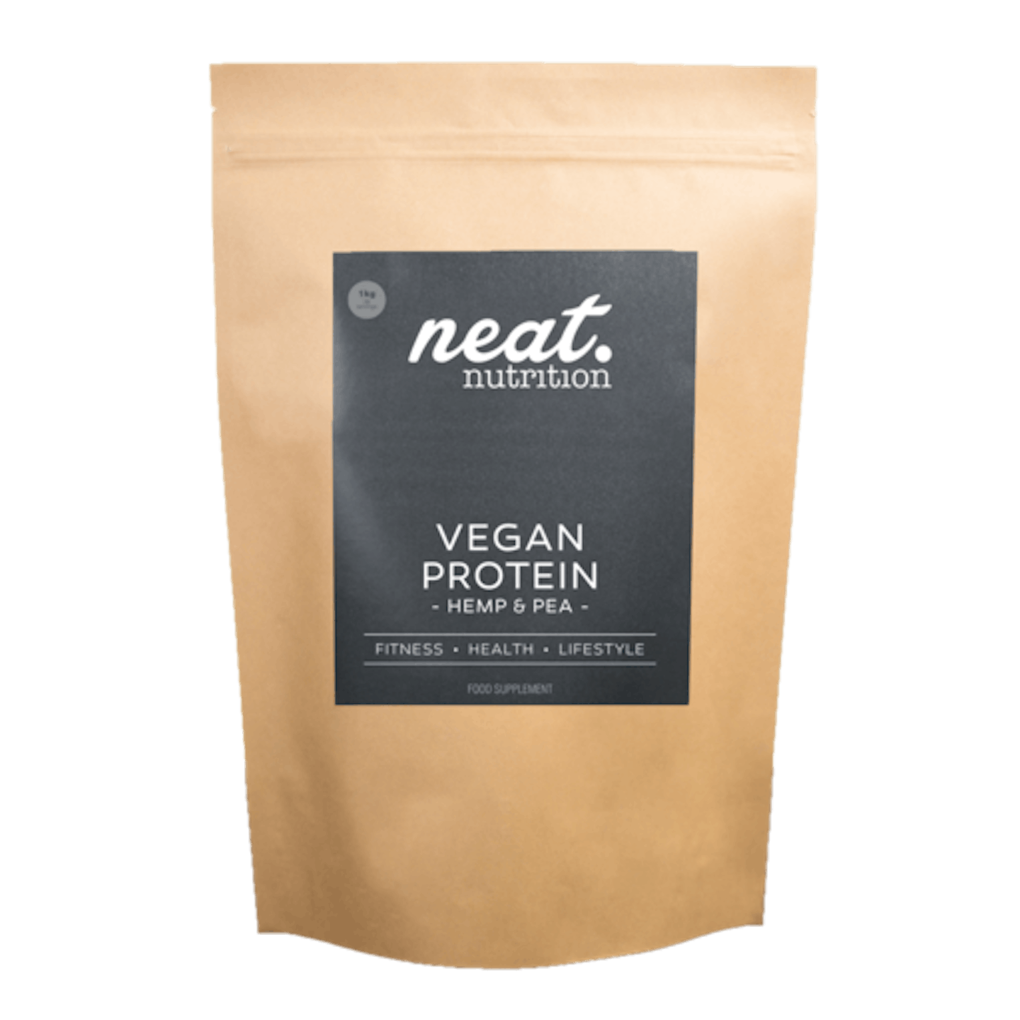 Vegan Protein Powders