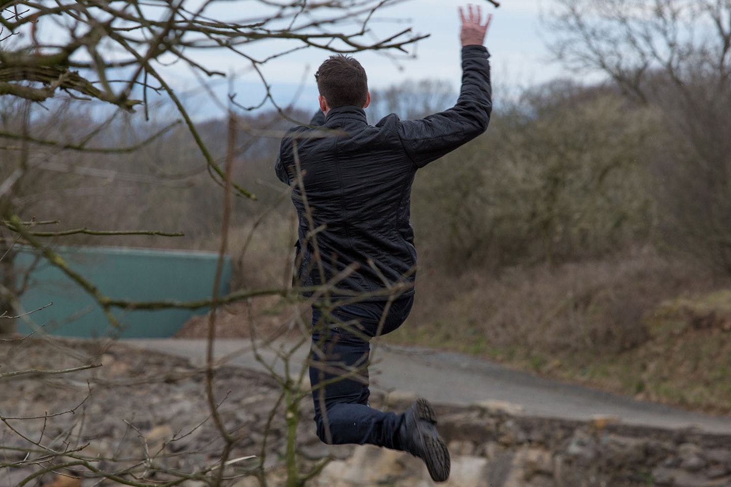 Emmerdale