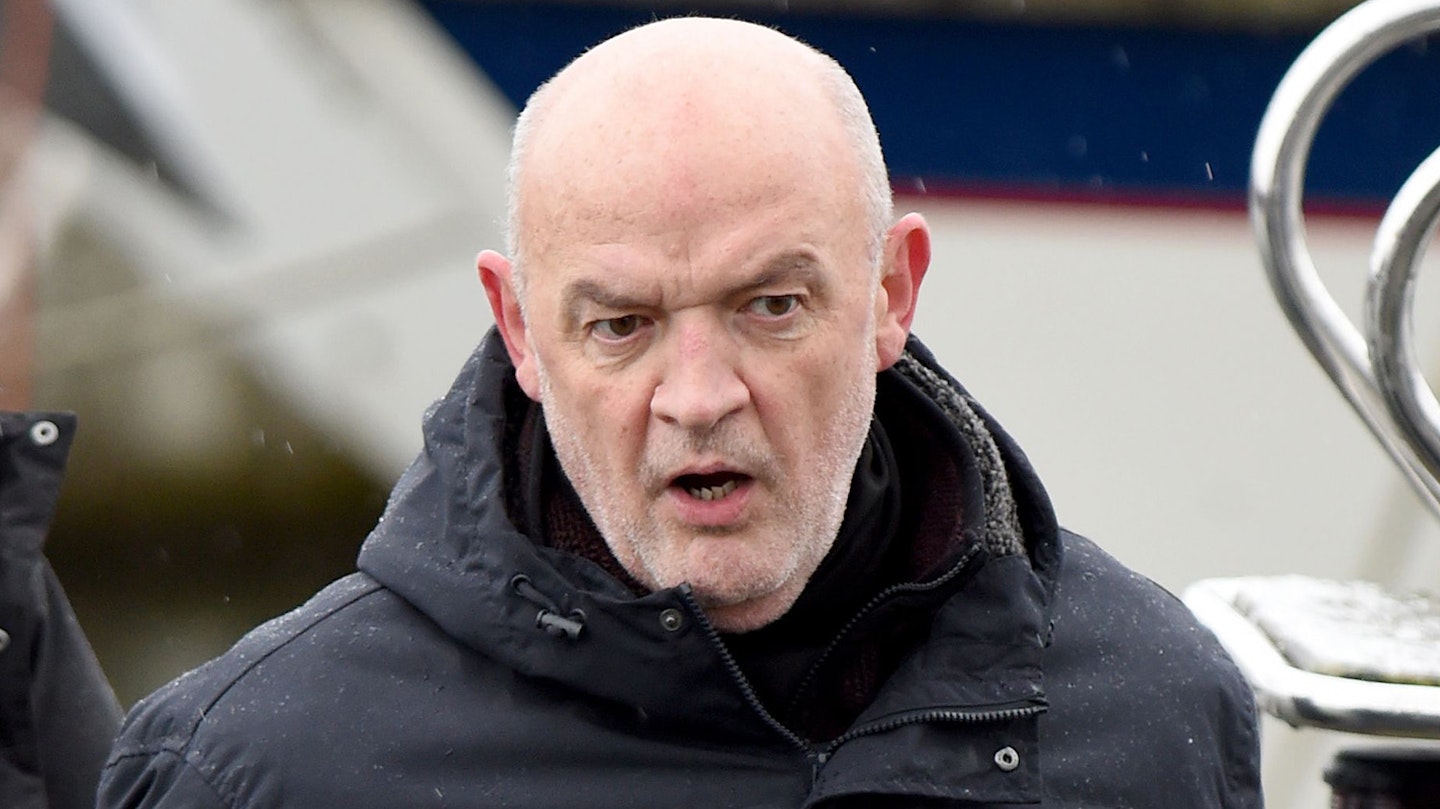 Phelan