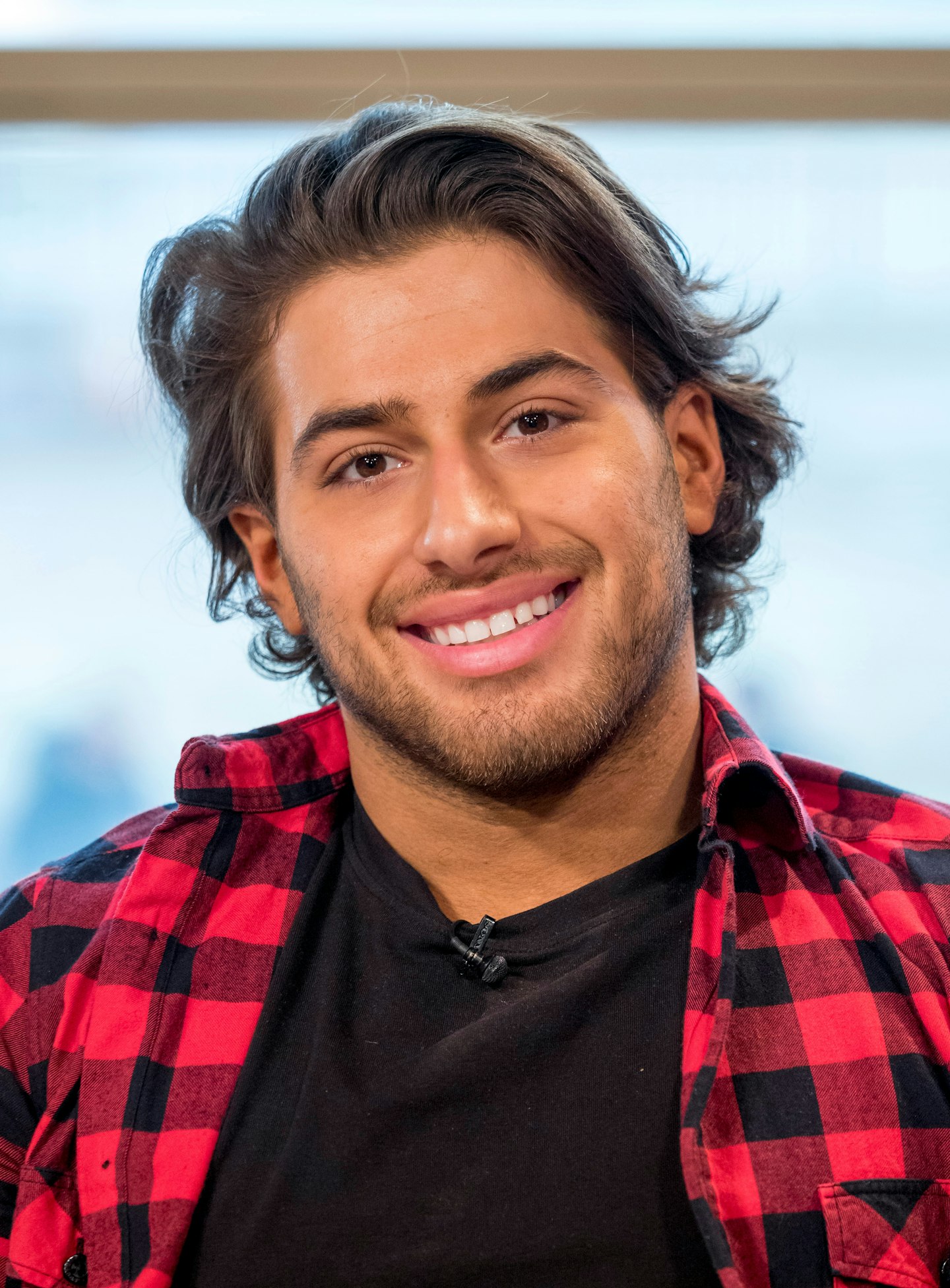 Kem Cetinay