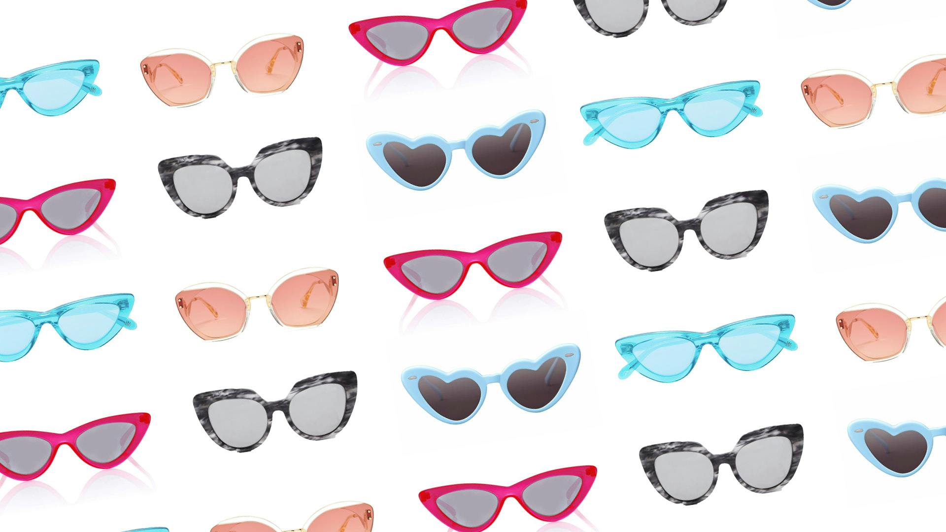 Sunglasses edit style for gojo : r/FortNiteBR