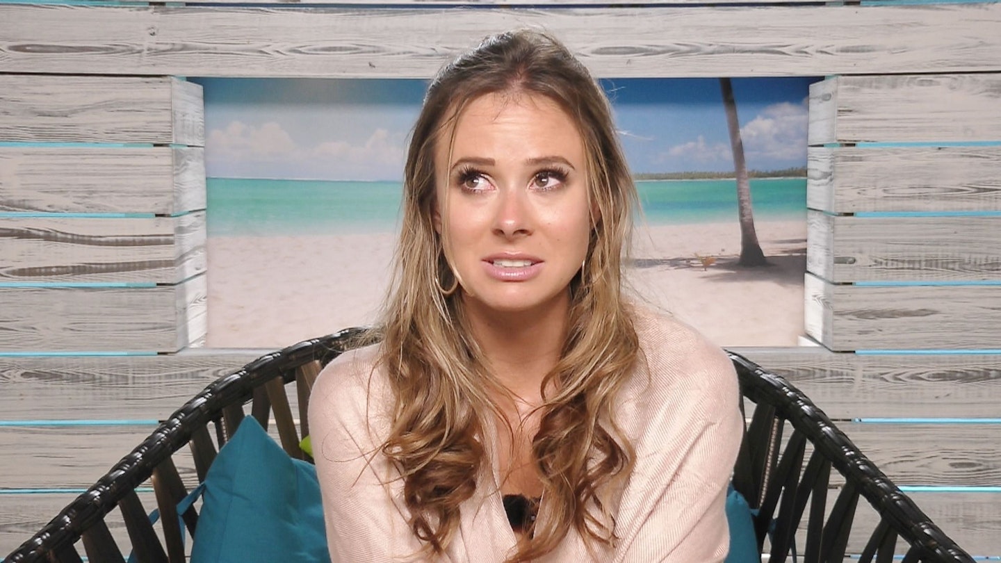 Love Island