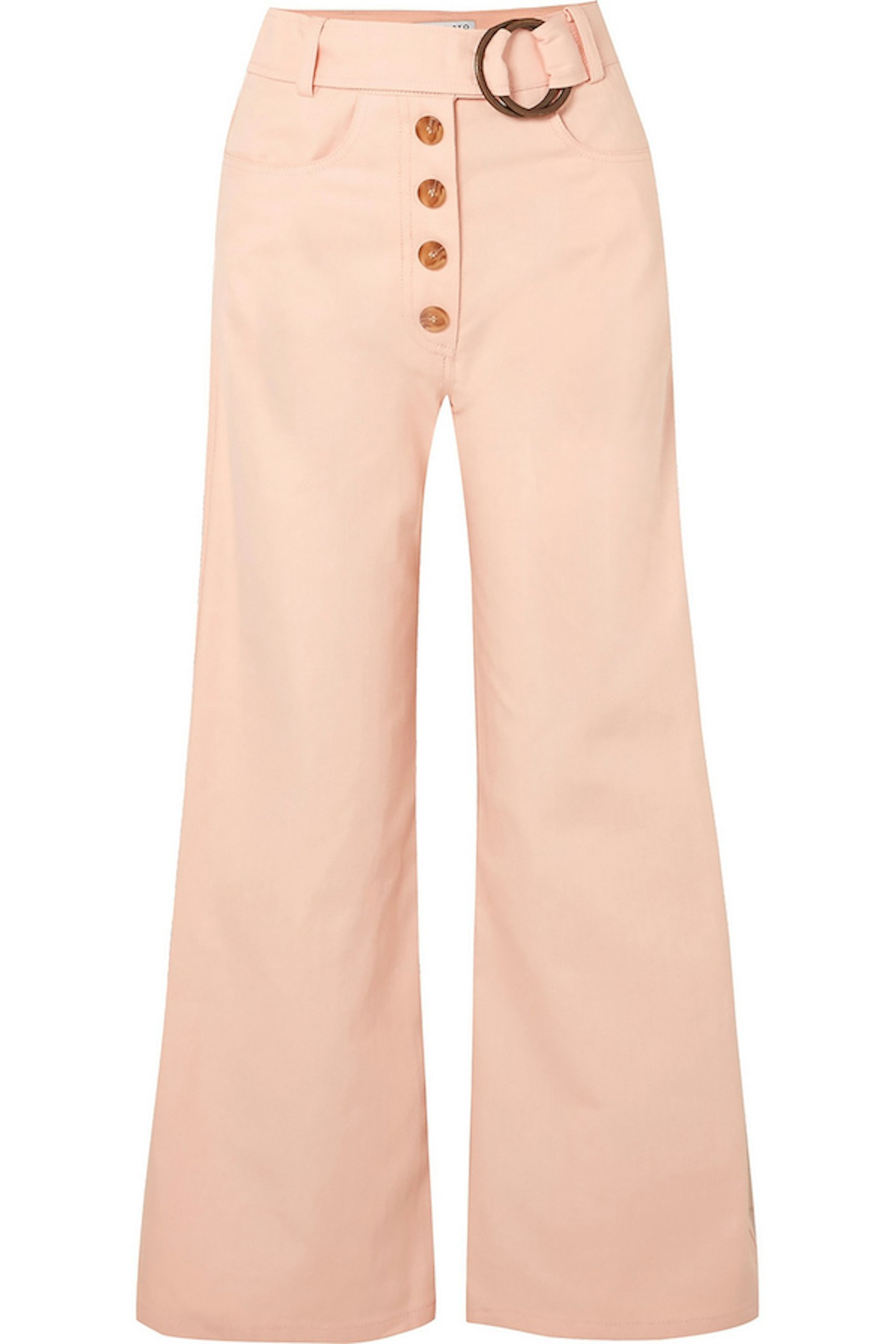 Rejina Pyo x Net-A-Porter