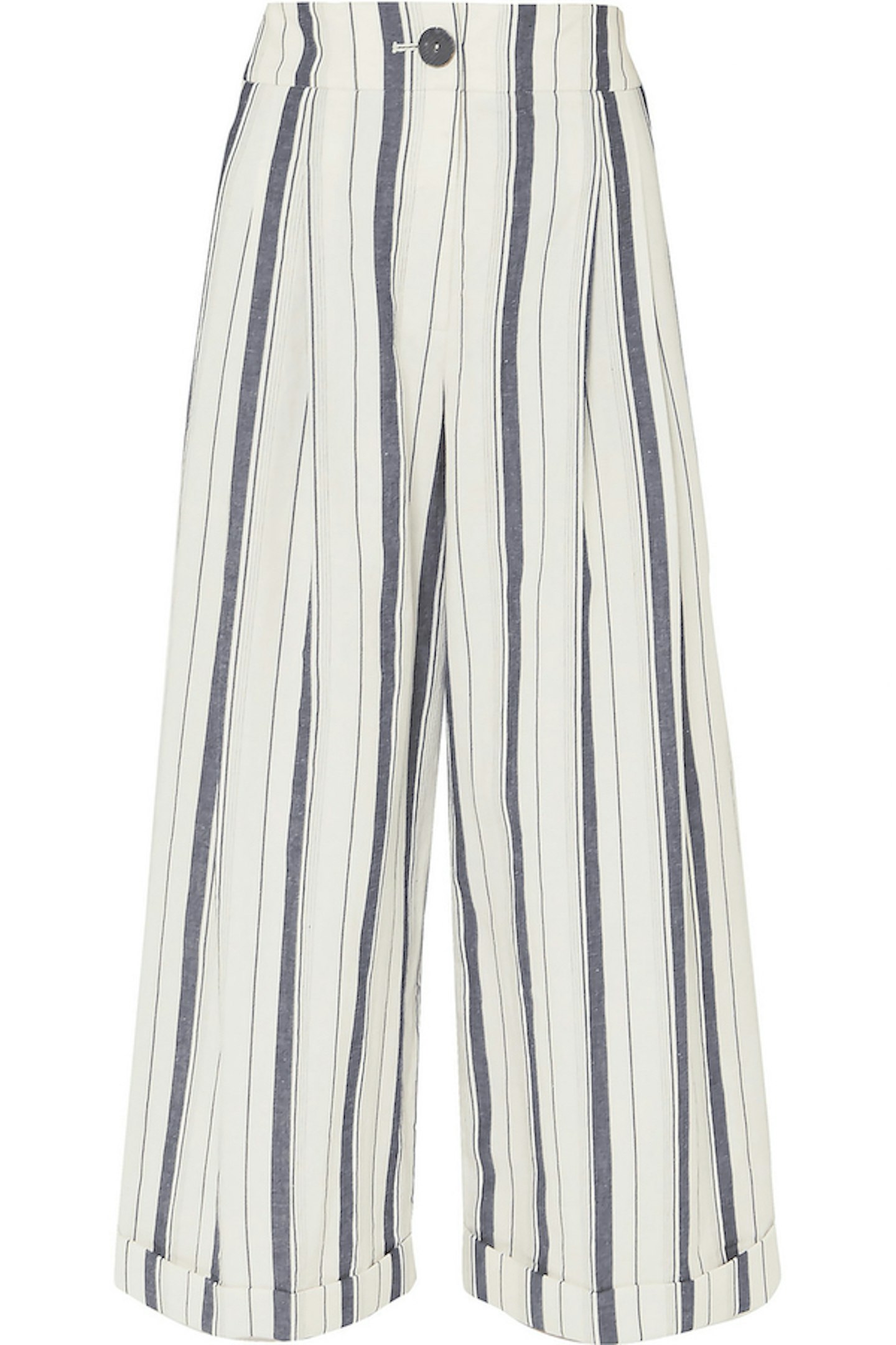 Rejina Pyo x Net-A-Porter