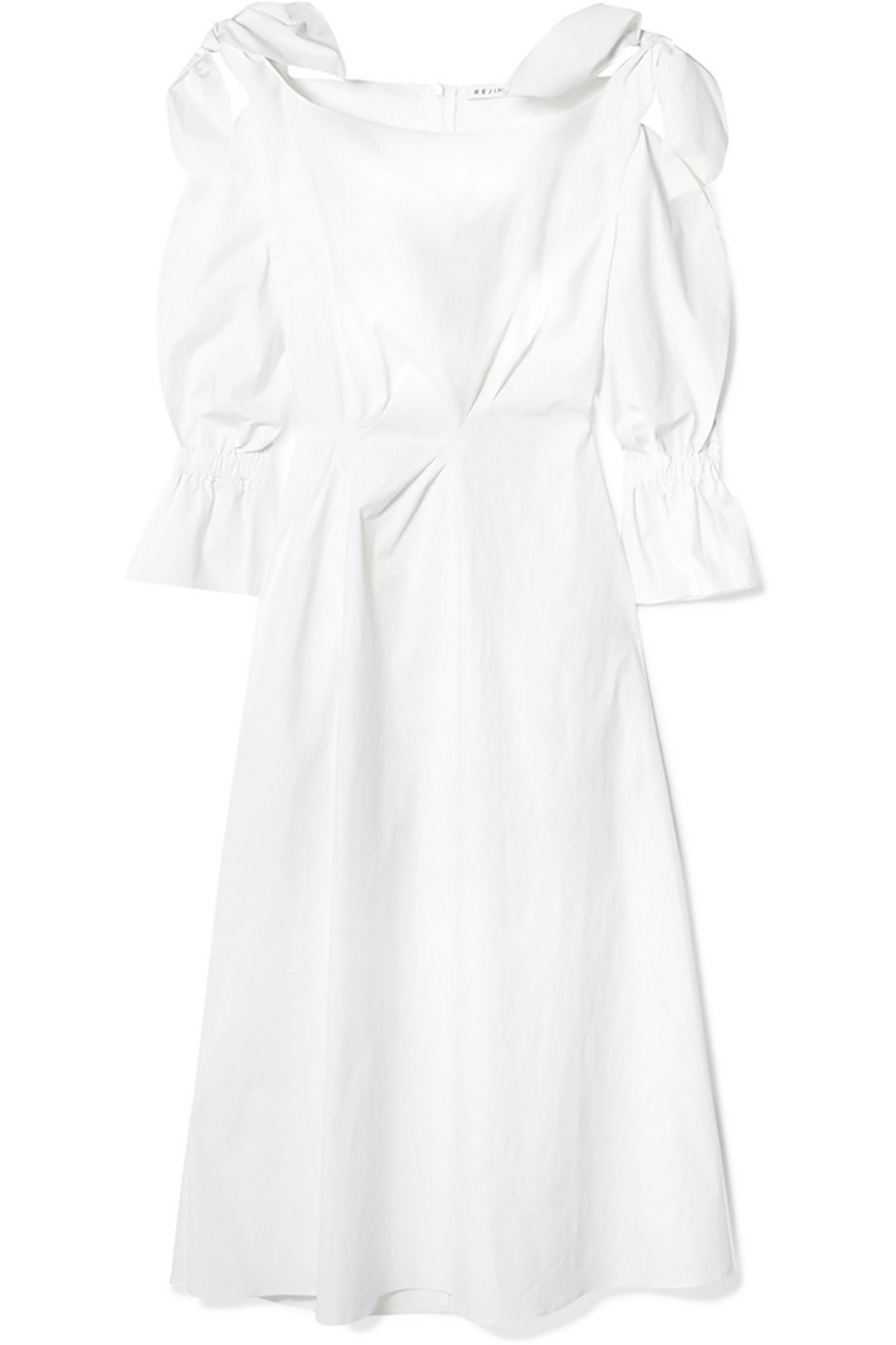 Rejina Pyo x Net-A-Porter