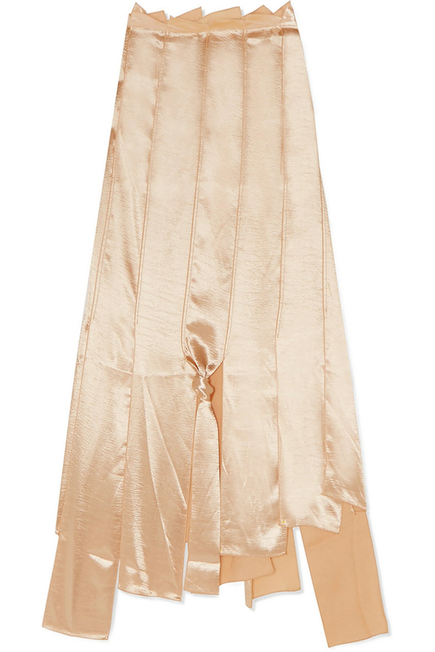 Rejina Pyo x Net-A-Porter