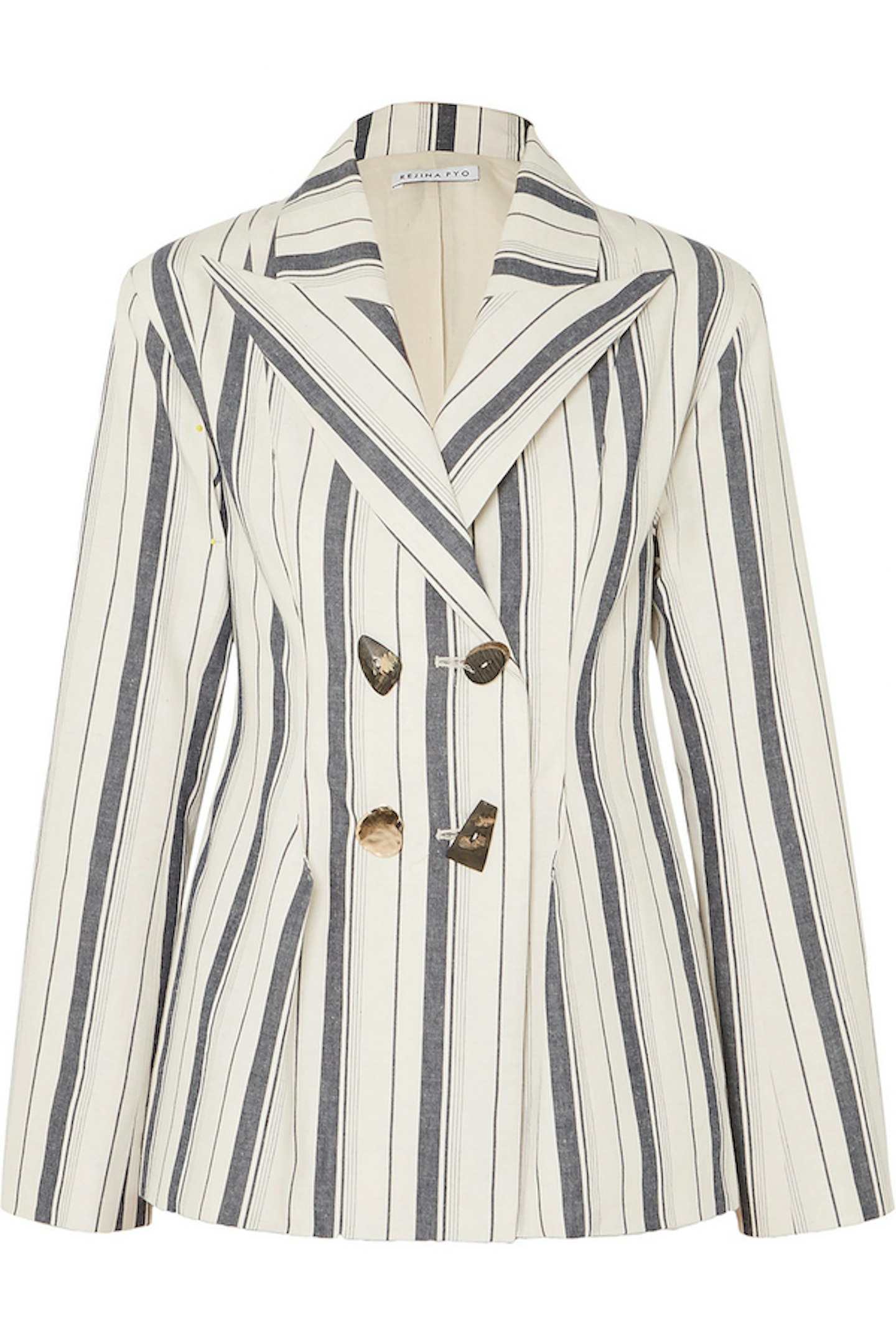 Rejina Pyo x Net-A-Porter