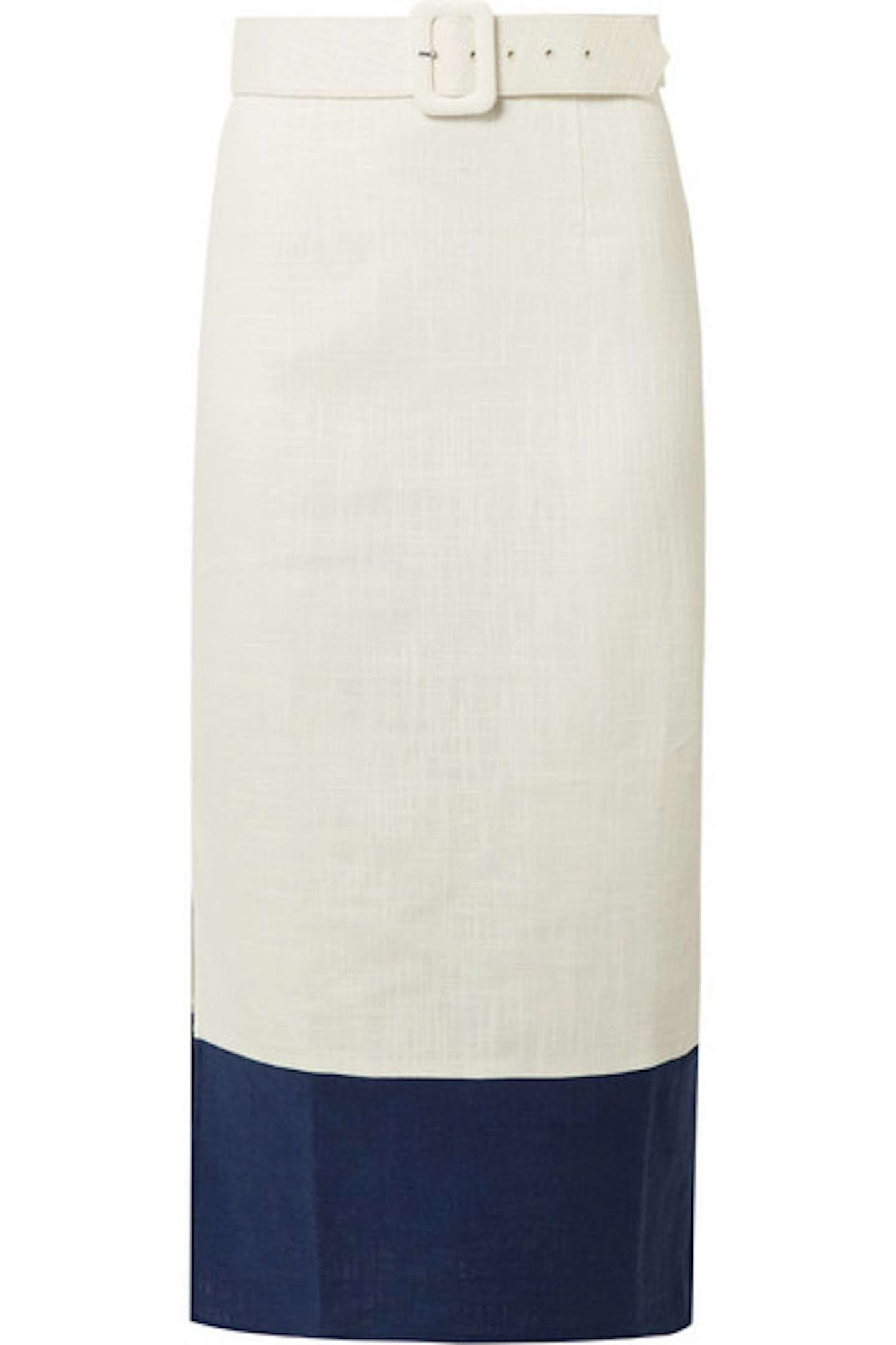 Pencil Skirt