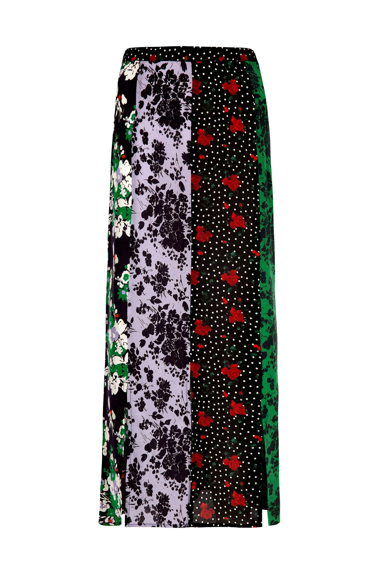 Pencil Skirt