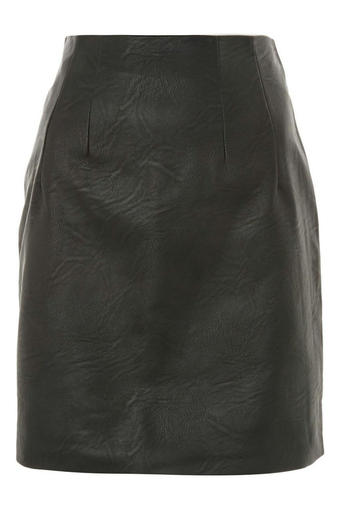 Pencil Skirt