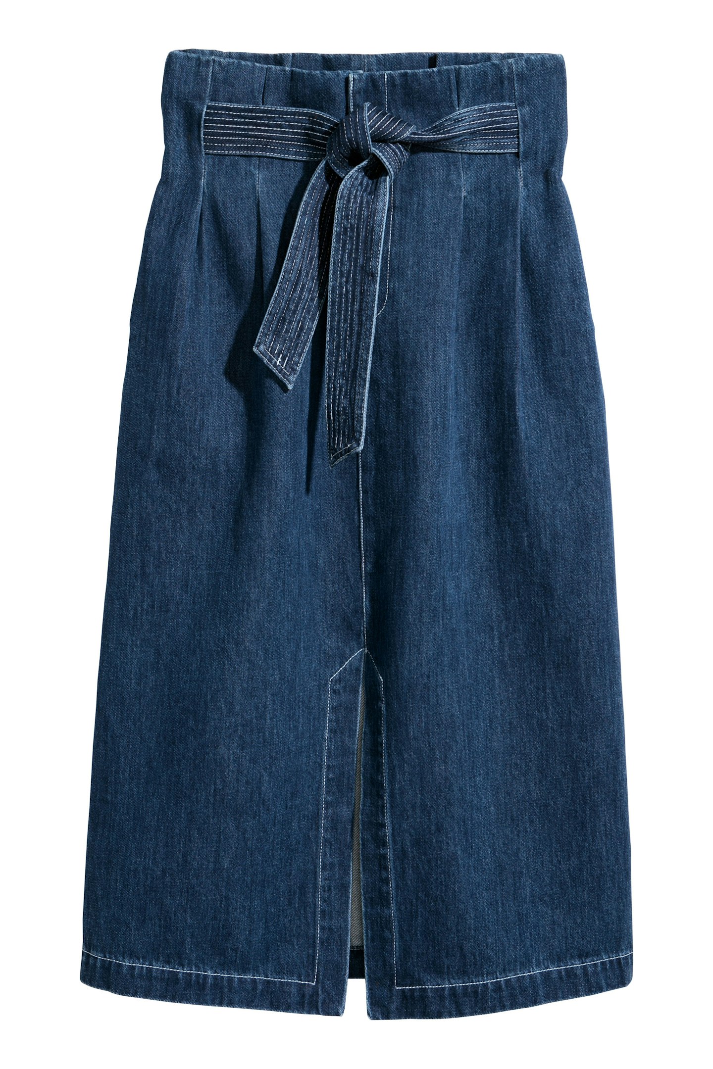 Dark Denim