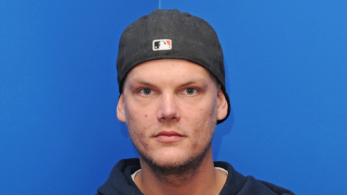 Avicii death: Family imply the Swedish DJ committed suicide