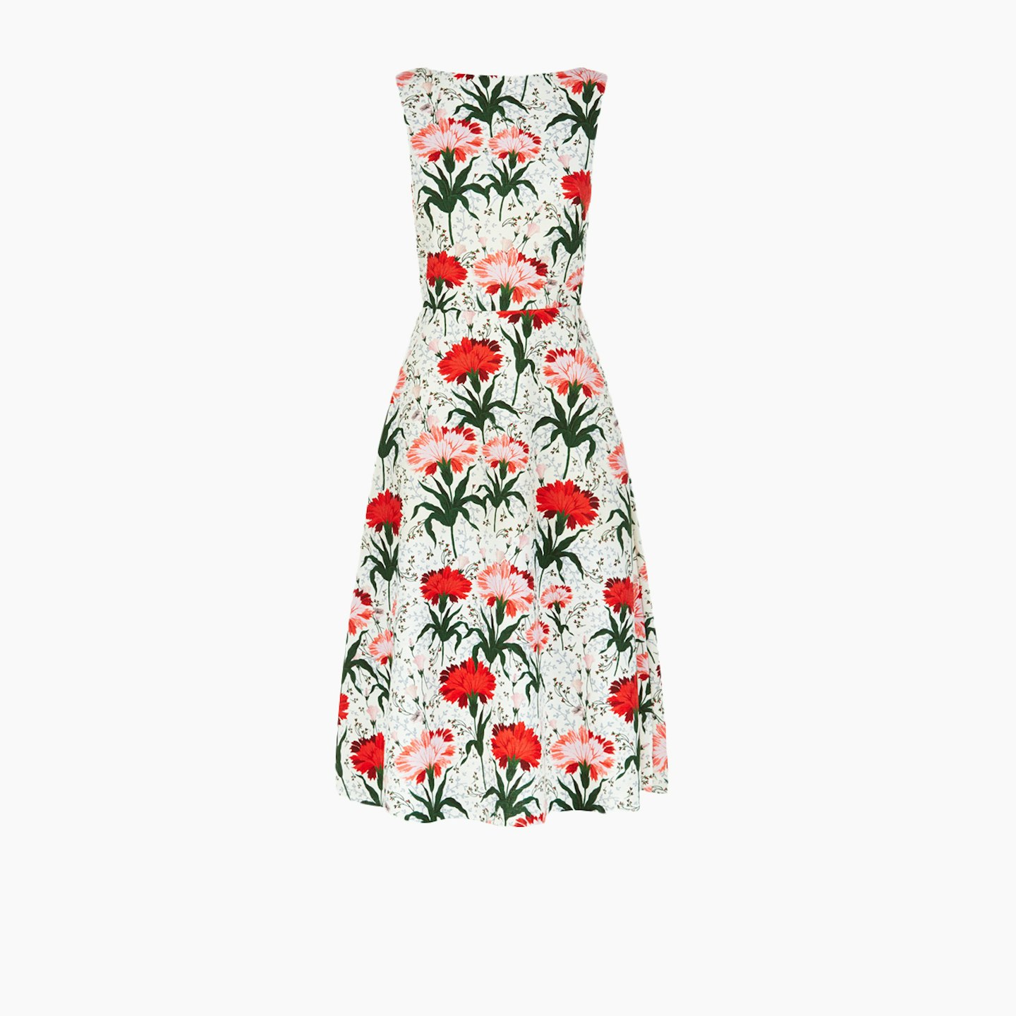 Grazia: Erdem Sample Sale