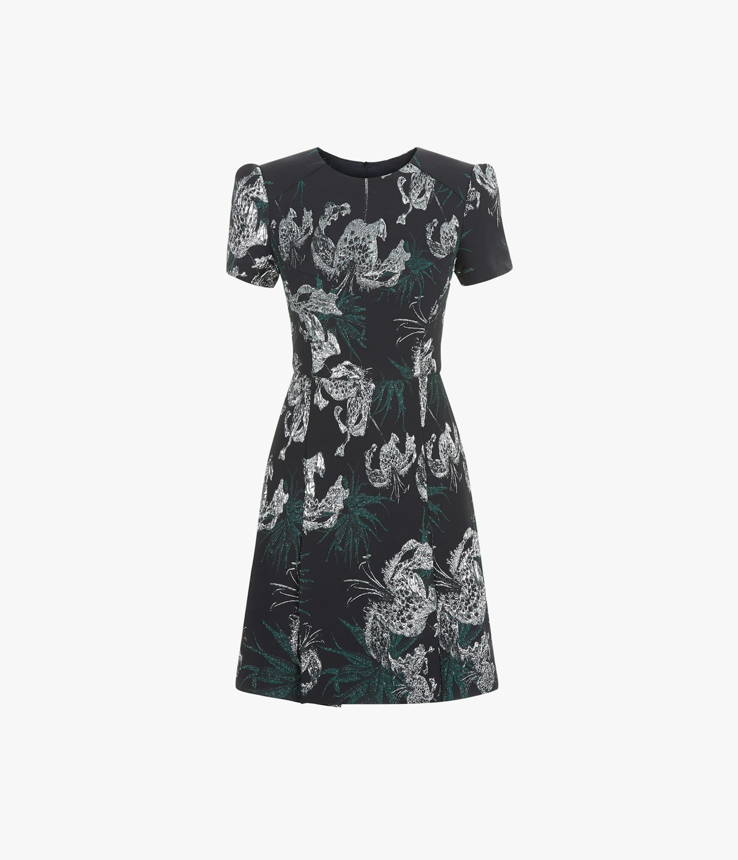 Grazia: Erdem Sample Sale