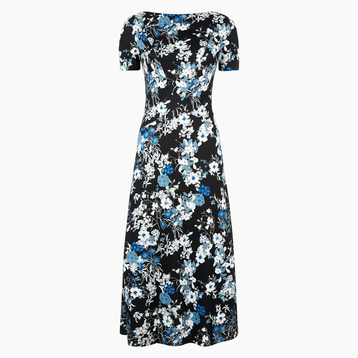 Grazia: Erdem Sample Sale