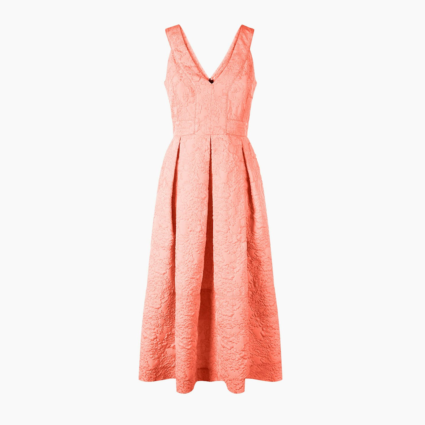 Grazia: Erdem Sample Sale