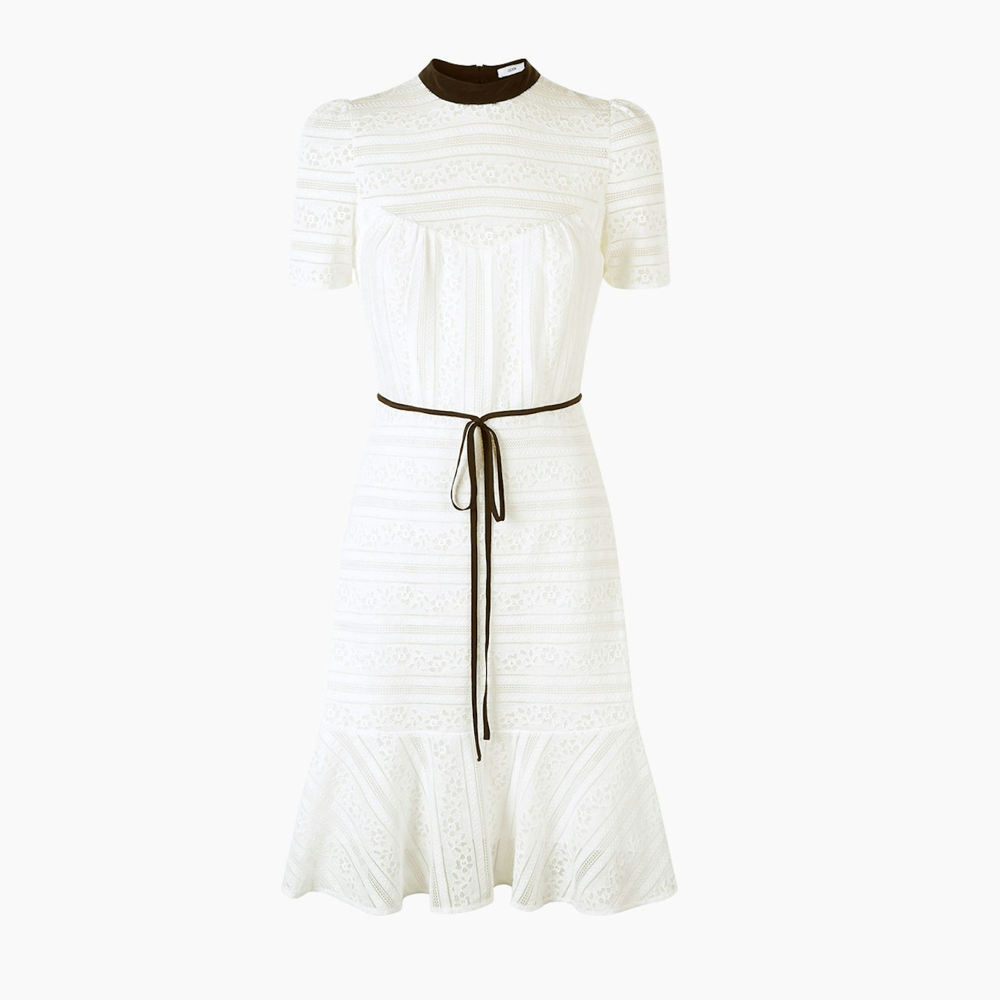 Grazia: Erdem Sample Sale