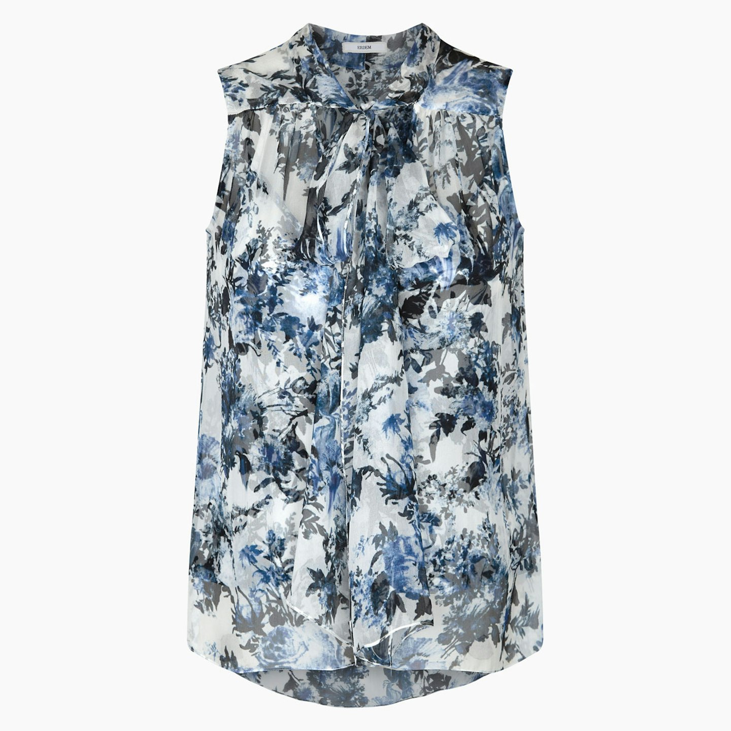 Grazia: Erdem Sample Sale
