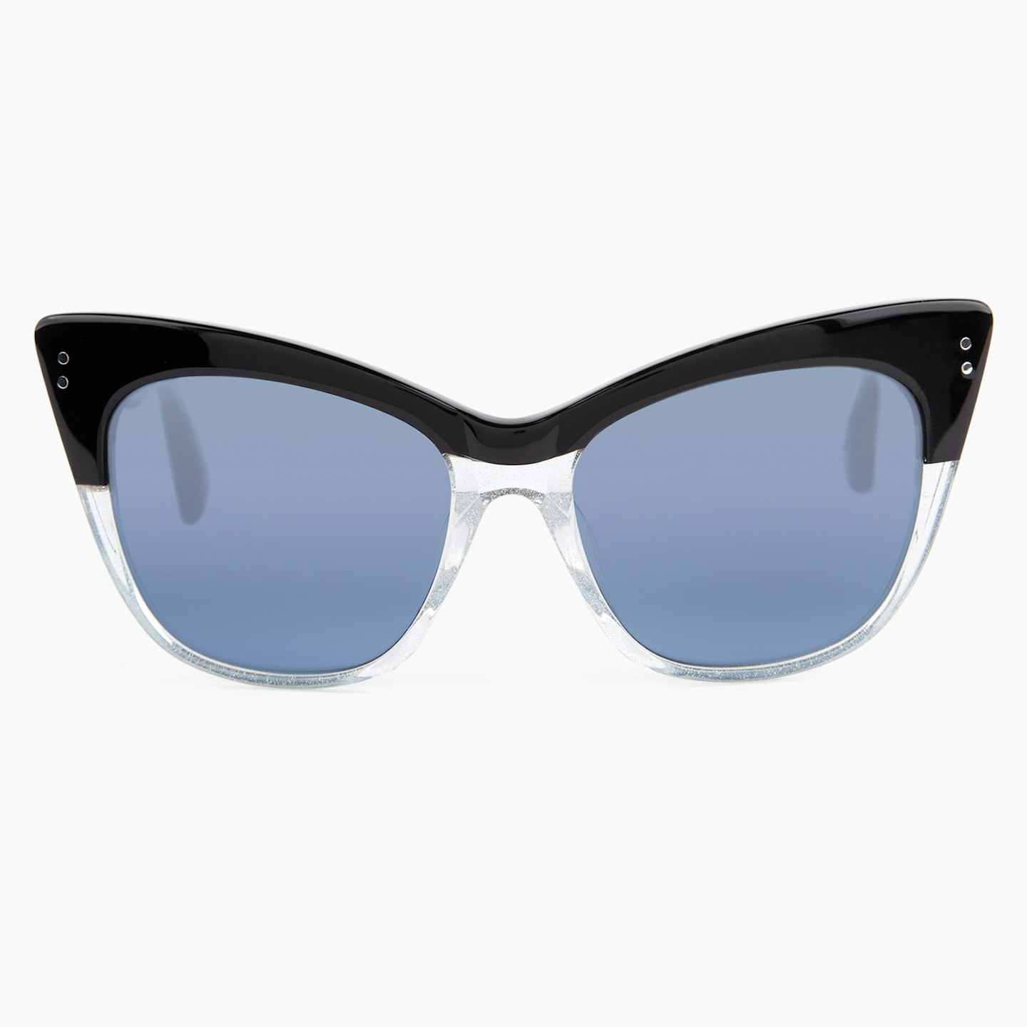 Grazia: Erdem Sample Sale