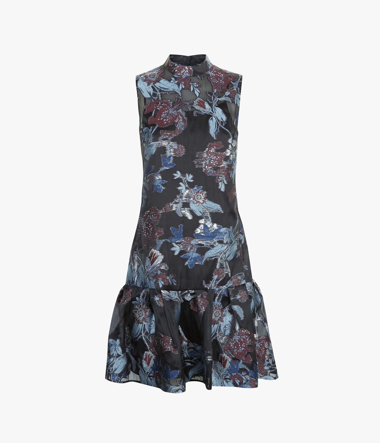 Grazia: Erdem Sample Sale