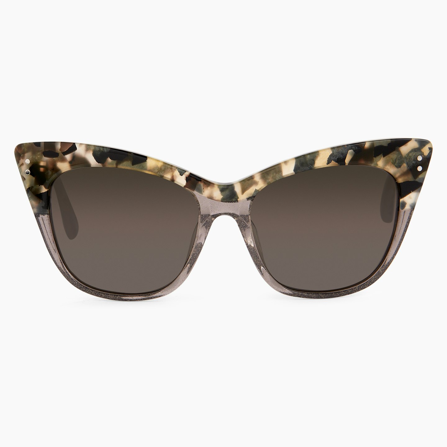 Grazia: Erdem Sample Sale
