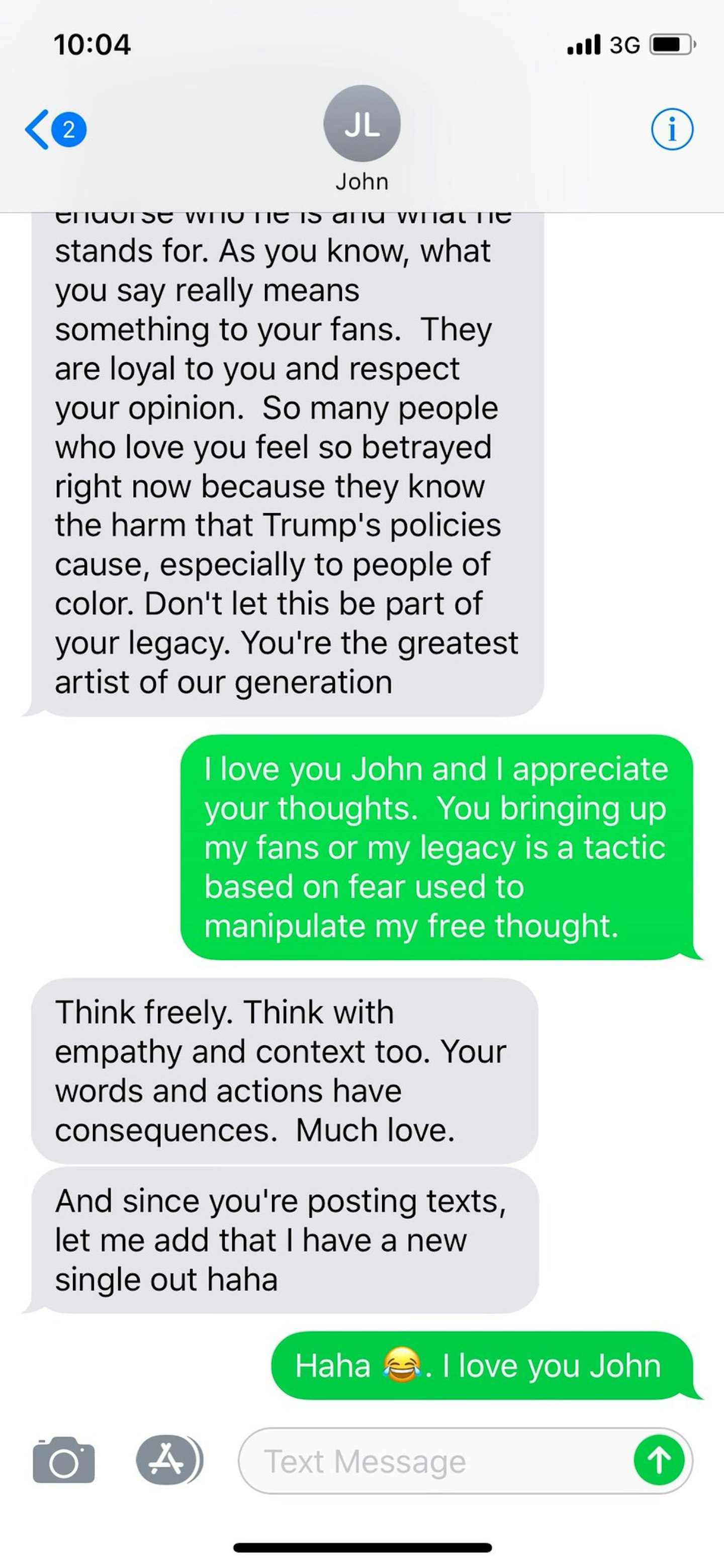 john-legend-kanye