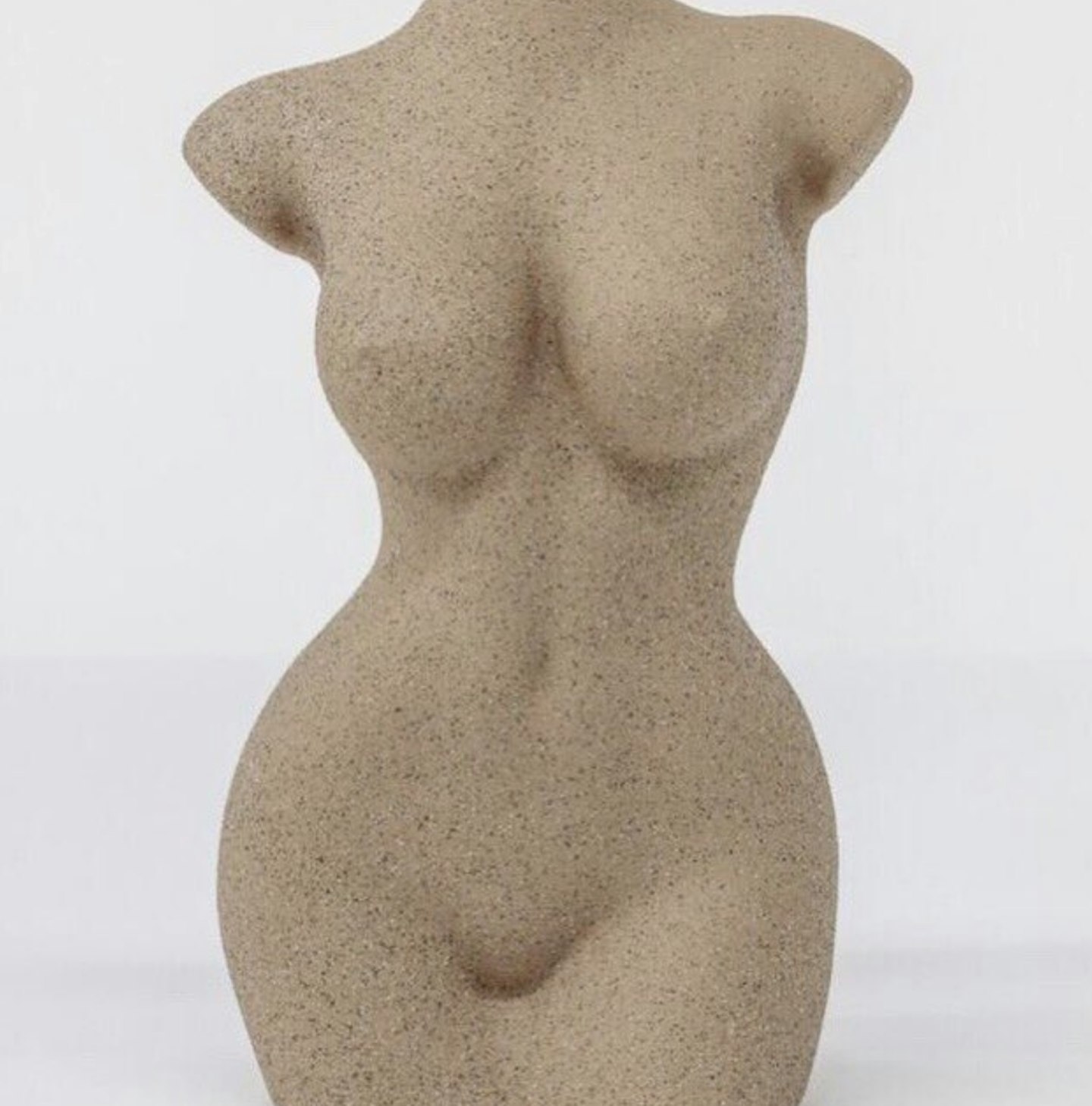 KKW frangrance