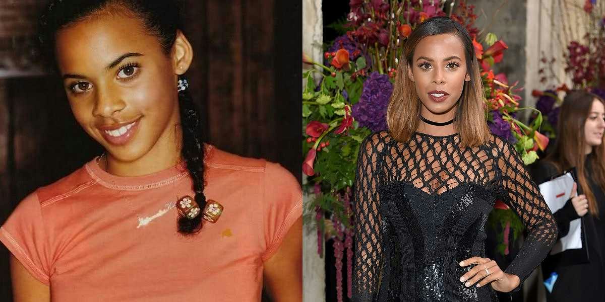 S Club Juniors: Where are they now?