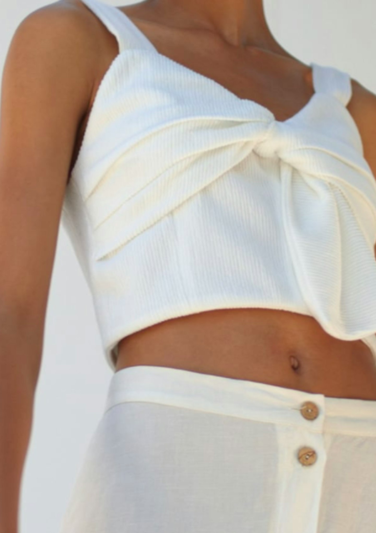 Grazia Mango UK shopping