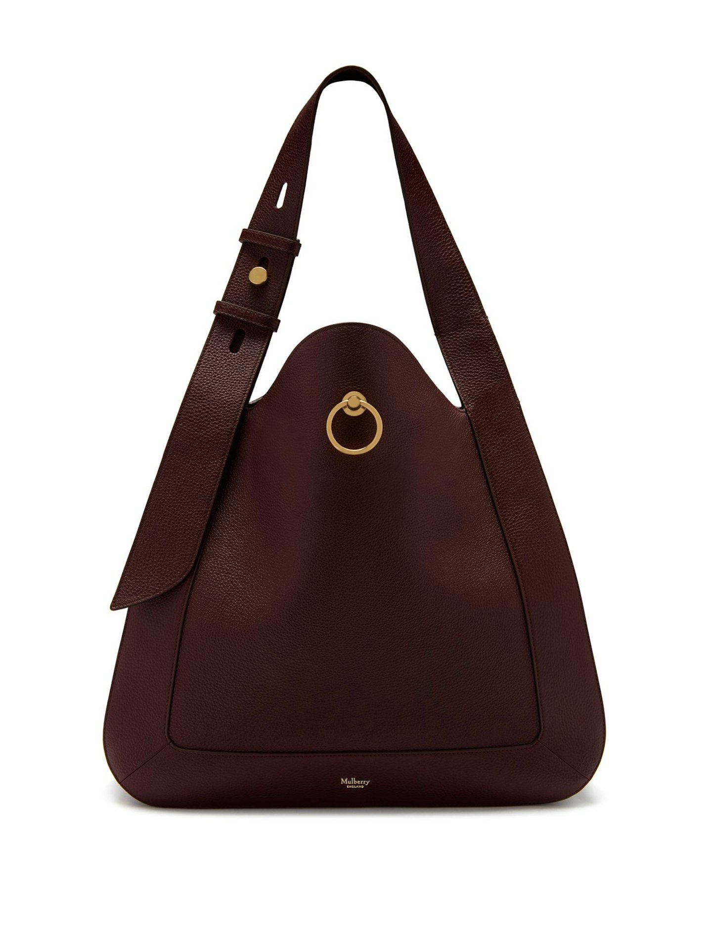 Currently, Craving House Of Fraser’s Minimalist Bags