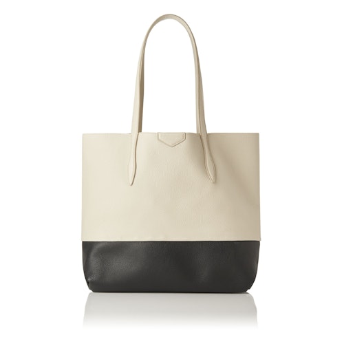 Currently, Craving House Of Fraser’s Minimalist Bags And I’m Positive ...