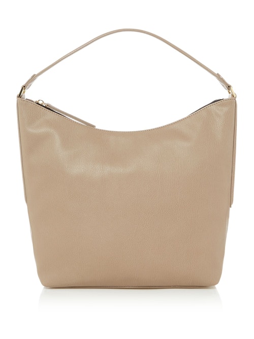 Currently, Craving House Of Fraser’s Minimalist Bags And I’m Positive ...