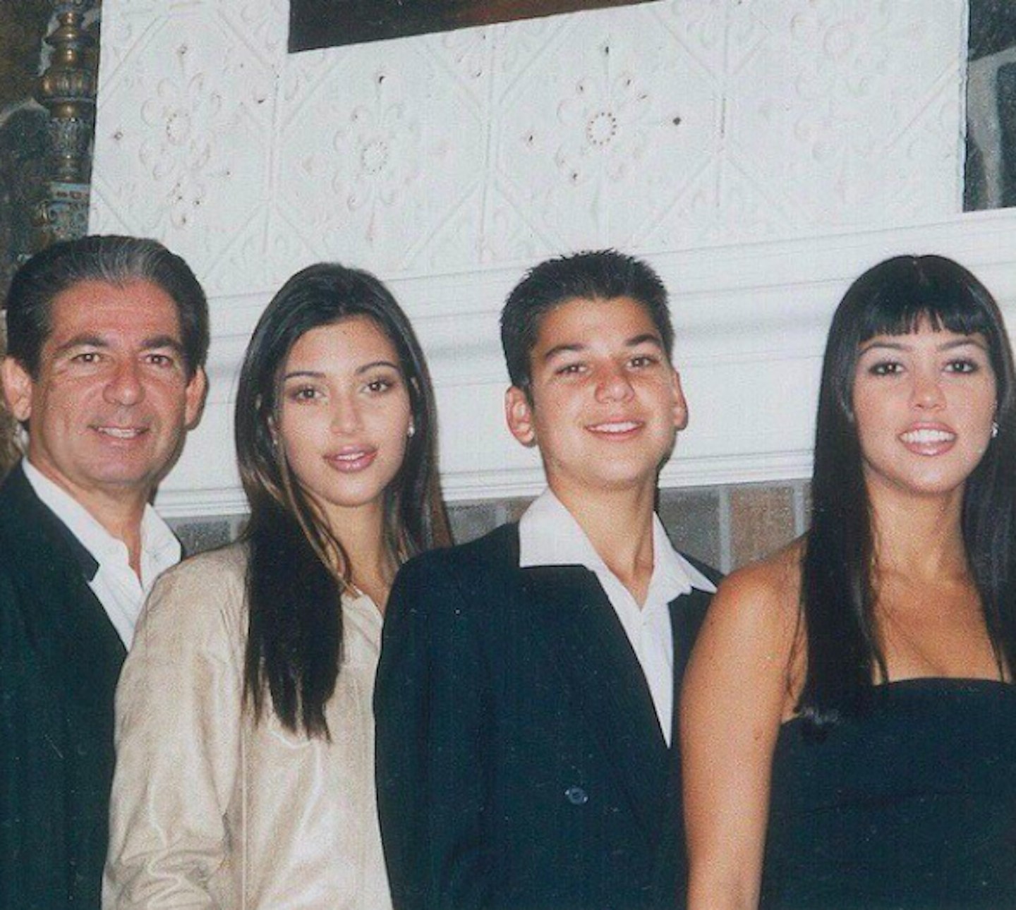 he Kardashians' biggest Instagram Photoshop FAILS