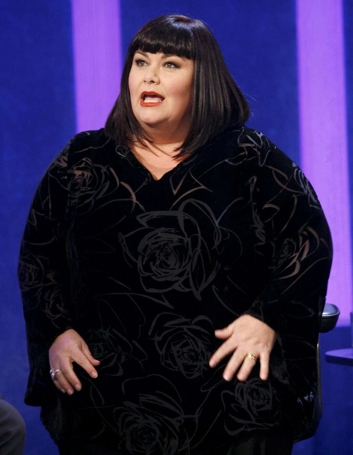 Jasmin Harman Speaks Out On The Weight Loss That Changed Her Life jasmin-harman-speaks-out-on-the-weight-loss-that-changed-her-life