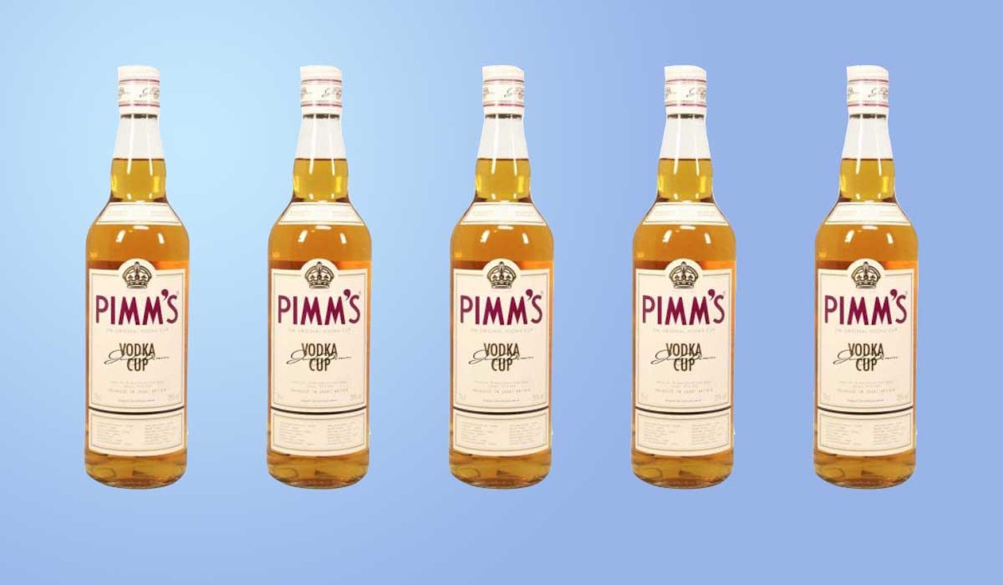 pimms-new-flavour