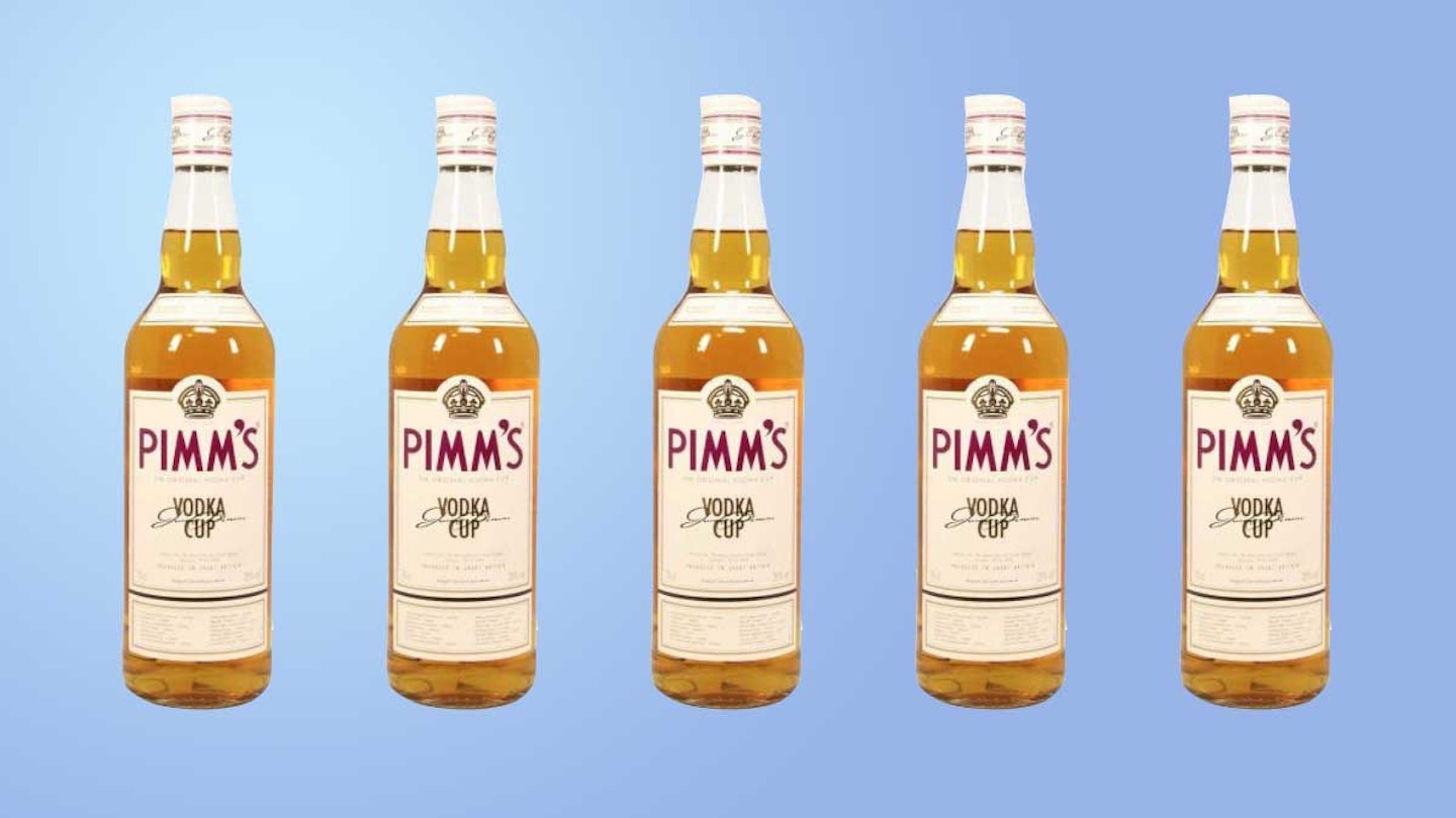 pimms-new-flavour