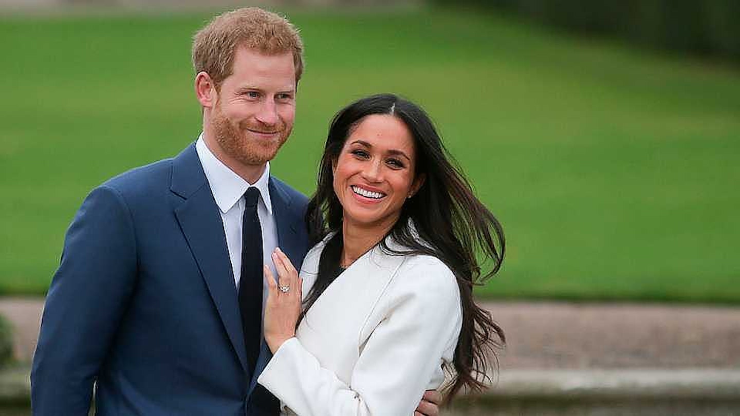 meghan-markle-royal-wedding-weather