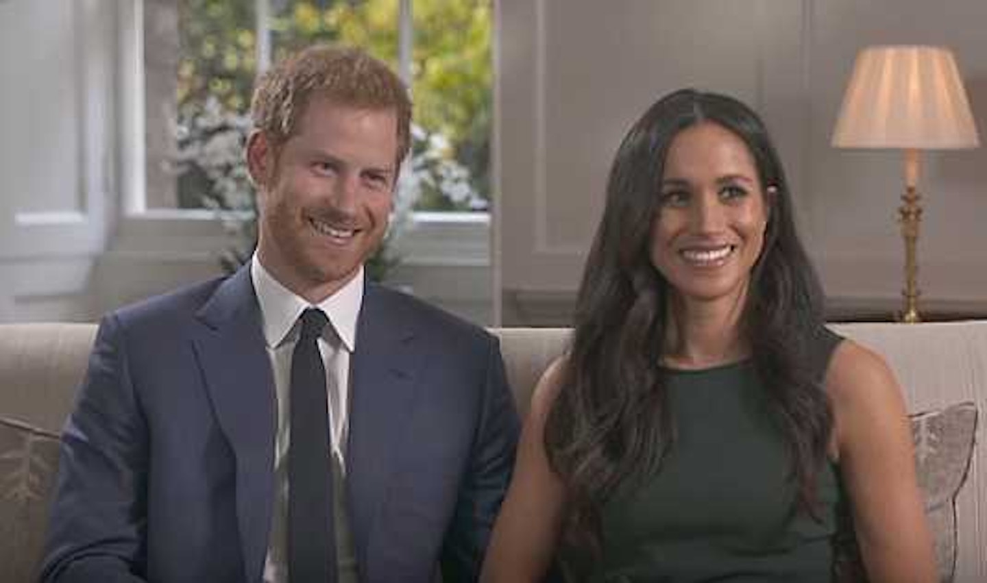 meghan-markle-weather-royal-wedding