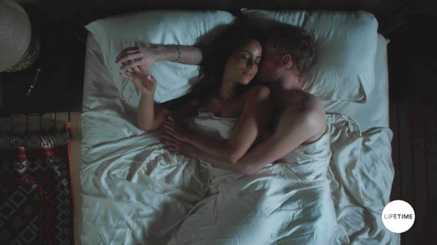prince harry film