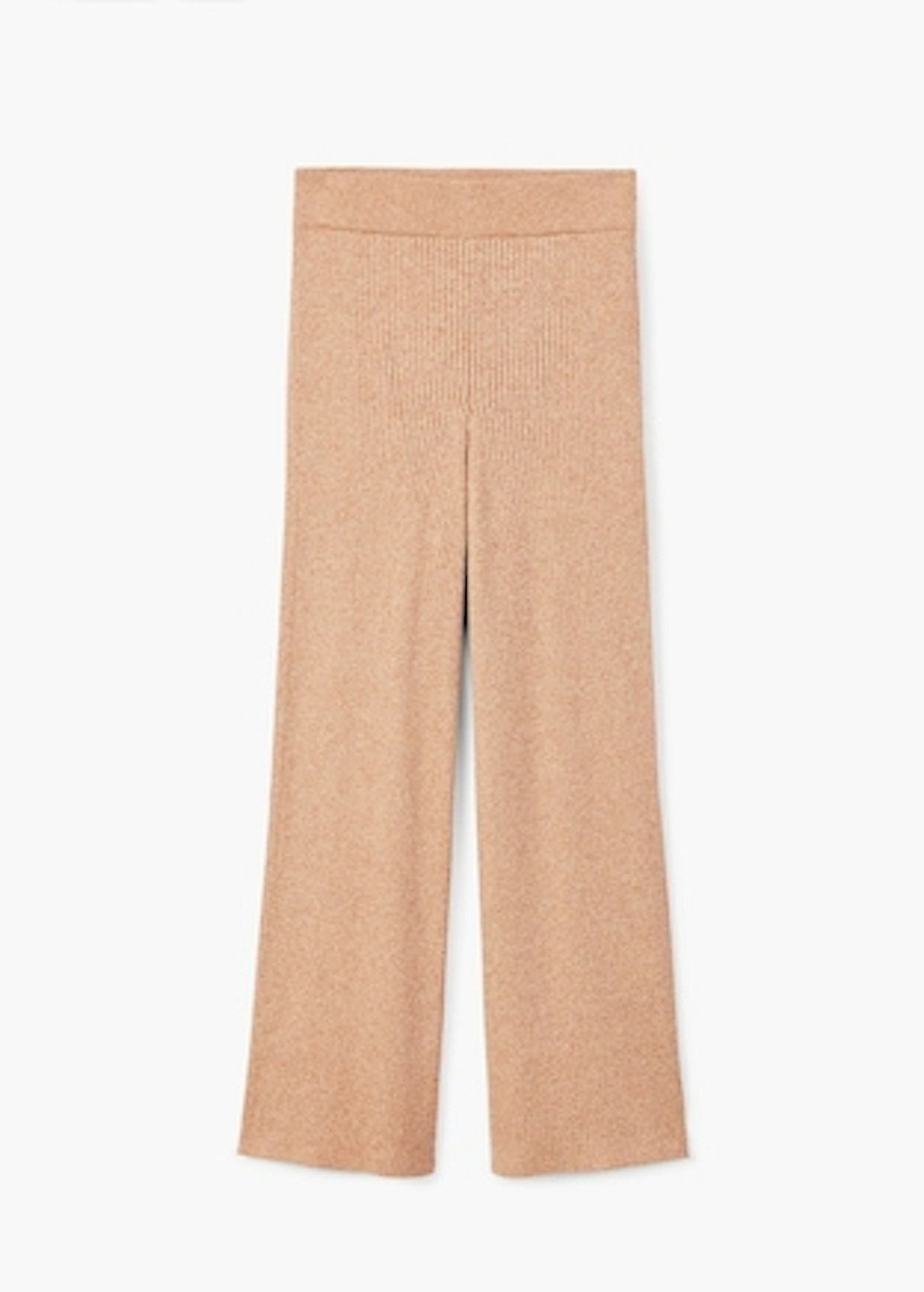 What To Wear To Work This Week