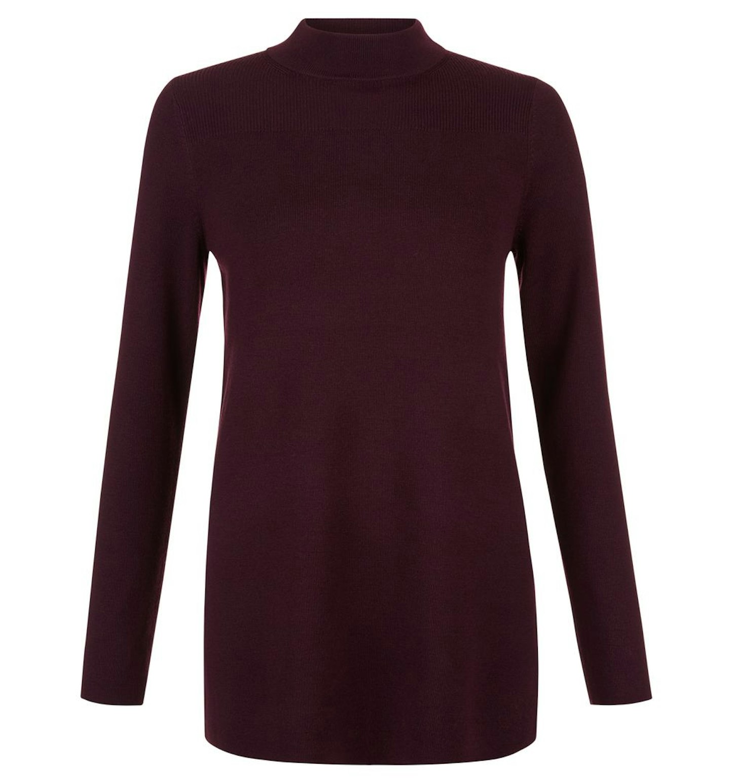 What To Wear To Work This Week