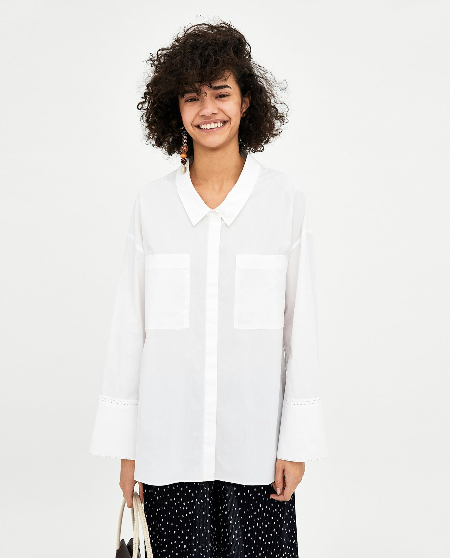 What To Wear To Work This Week